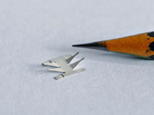 g7